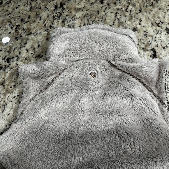 KUHL flight vest women’s size medium - Picture 6 of 6